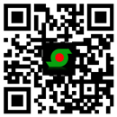 WeChat public account